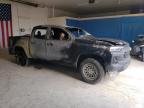 Northfield, OH에서 판매 중인 2023 Chevrolet Colorado  - Burn