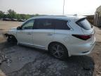2019 Infiniti Qx60 Luxe for Sale in Marlboro, NY - Front End