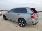 2018 Volvo Xc90 T6 en Venta en Taylor, TX - Hail