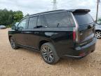 2021 Cadillac Escalade Sport zu verkaufen in China Grove, NC - Side