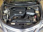 2013 Nissan Altima 2.5 იყიდება West Mifflin-ში, PA - Front End
