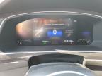 2024 Volkswagen Tiguan Se   للبيع في Prairie Grove، AR - Hail