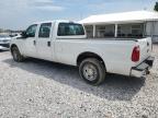 2014 Ford F250 Super Duty for Sale in Prairie Grove, AR - Vandalism