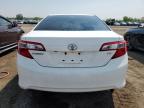 2014 TOYOTA CAMRY L à vendre chez Copart ON - TORONTO