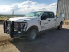Albuquerque, NM에서 판매 중인 2021 Ford F250 Super Duty - Front End