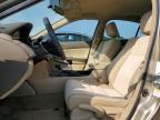 2008 Honda Accord Lx en Venta en Duryea, PA - Front End
