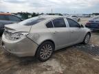 2011 Buick Regal Cxl за продажба в Jacksonville, FL - Rear End