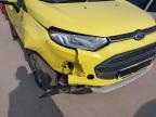 2014 FORD ECOSPORT T for sale at Copart SANDY