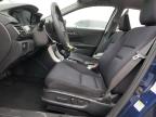 2014 Honda Accord Sport na sprzedaż w San Diego, CA - Rear End