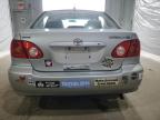 2004 Toyota Corolla Ce   للبيع في Candia، NH - Normal Wear