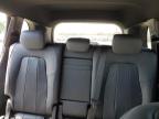 2021 Mercedes-Benz Glb 250 4Matic zu verkaufen in Los Angeles, CA - Front End