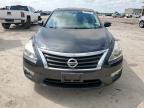 2015 Nissan Altima 2.5   for Sale in Wilmer, TX - Rear End