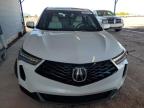 2025 Acura Rdx  продається в Phoenix, AZ - Side