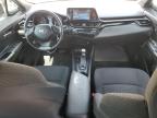 2018 Toyota C-Hr Xle for Sale in Loganville, GA - Minor Dent/Scratches