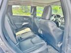 2018 Jeep Cherokee Trailhawk იყიდება Portland-ში, OR - Damage History