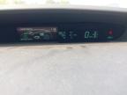 2010 TOYOTA PRIUS T SP for sale at Copart SANDY