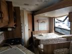 2014 Coachmen Catalina zu verkaufen in Ellwood City, PA - Top/Roof