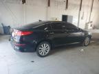 2015 Kia Optima Ex for Sale in Lexington, KY - Front End