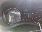 2013 Dodge Charger Sxt   for Sale in Magna, UT - Front End
