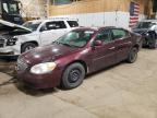 2007 Buick Lucerne Cx იყიდება Anchorage-ში, AK - Minor Dent/Scratches