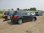 2015 Chevrolet Equinox Lt de vânzare în Portland, MI - Front End