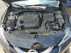 Waldorf, MD에서 판매 중인 2017 Nissan Maxima 3.5S - Side