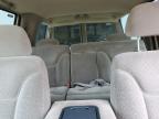 Milwaukee, WI에서 판매 중인 1999 Chevrolet Tahoe C1500 - Mechanical