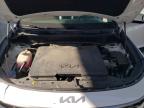 2023 Kia Niro Wind for Sale in Sacramento, CA - Front End