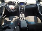 2016 Hyundai Elantra Gt  на продаже в Moraine, OH - Front End