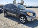 2004 Toyota Rav4    de vânzare în San Diego, CA - Minor Dent/Scratches