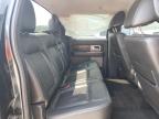 2010 Ford F150 Supercrew للبيع في Loganville، GA - All Over