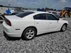 2012 Dodge Charger Se zu verkaufen in Arcadia, FL - Front End