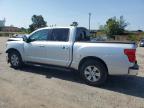 2019 Nissan Titan S for Sale in Gaston, SC - Front End
