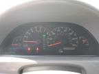 2006 Toyota Camry Le for Sale in Sun Valley, CA - Minor Dent/Scratches