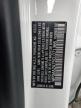 2012 Porsche Panamera 2 for Sale in Lebanon, TN - Front End