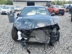 Apopka, FL에서 판매 중인 2025 Toyota Camry Xse - Front End