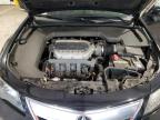 2013 Acura Tl Tech   იყიდება West Mifflin-ში, PA - Rear End