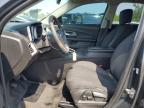 2010 Chevrolet Equinox Lt de vânzare în Chicago Heights, IL - Rear End