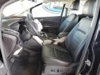 2013 Ford C-Max Sel იყიდება Hayward-ში, CA - Front End