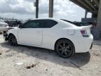 2014 Toyota Scion Tc    for Sale in West Palm Beach, FL - Front End