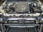 2007 Toyota Tacoma Double Cab Long Bed للبيع في Rapid City، SD - Hail