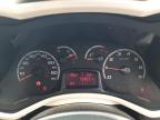 2010 FORD KA ZETEC for sale at Copart WHITBURN