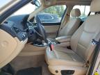 2013 Bmw X3 Xdrive28I for Sale in Moraine, OH - Mechanical