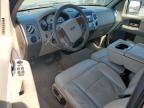 2004 Ford F150  იყიდება Martinez-ში, CA - Minor Dent/Scratches