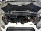 2015 Ford Transit T-250 for Sale in East Granby, CT - Minor Dent/Scratches
