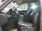 2009 Chevrolet Tahoe K1500 Lt en Venta en Albany, NY - Mechanical