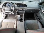 2023 Hyundai Sonata Sel Plus for Sale in Elgin, IL - Side