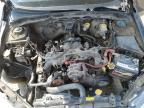 2011 Subaru Impreza 2.5I Premium de vânzare în Montreal-est, QC - Front End
