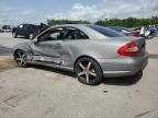 2009 Mercedes-Benz Clk 350 for Sale in Apopka, FL - All Over