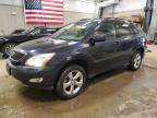 2007 Lexus Rx 350 за продажба в Casper, WY - Mechanical